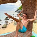  Phuket,   Slava, 34 ,   ,   