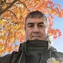  ,   , 52 ,   ,   , c 