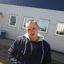 ���������� �����, ���� ������� �������, 37 ���, ������������ ��� ������, ����� � ���������, c�������� ���������