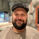 ���������� �����������, ���� ������� ������, 36 ���, ������������ ��� ������, ����� � ���������