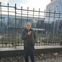 ���������� ������, ���� ������� �������, 42 ����, ������������ ��� c�������� ���������