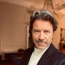 ���������� ������, ���� ������� Dickson, 51 ���, ������������ ��� ������, ����� � ���������