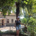  ,   , 42 ,   ,   