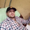 ���������� �����������, ���� ������� ����, 35 ���, ������������ ��� ������, ����� � ���������