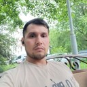 ���������� ������, ���� ������� ����, 36 ���, ������������ ��� ������, ����� � ���������