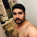 ���������� ���������, ���� ������� �����, 37 ���, ������������ ��� ������, ����� � ���������, c�������� ���������, ���������