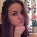 ���������� ����, ���� ������� �����, 26 ���, ������������ ��� ������, ����� � ���������