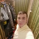 ���������� �����-���������, ���� ������� ������, 42 ����, ������������ ��� ������, ����� � ���������, c�������� ���������, ���������