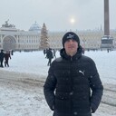 ���������� ���������, ���� ������� ������, 41 ���, ������������ ��� ������, ����� � ���������