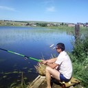 ���������� �������, ���� ������� Ruslan, 43 ����, ������������ ��� ������, ����� � ���������, c�������� ���������