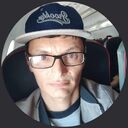  ,   , 42 ,   c 