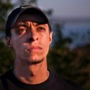 ���������� ��������, ���� ������� �����, 38 ���, ������������ ��� ������, ����� � ���������, c�������� ���������