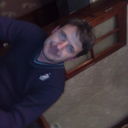  -,   , 55 ,   ,   , c 