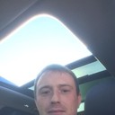 ���������� ������, ���� ������� �����, 37 ���, ������������ ��� ������, ����� � ���������, c�������� ���������