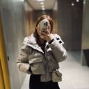  ,   , 31 ,   ,   , c , 