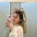  ,   , 23 ,   ,   , c , 