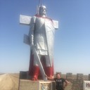 ���������� ����������� ����, ���� ������� ����, 38 ���, ������������ ��� ������, ����� � ���������, c�������� ���������