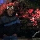  ,   , 37 ,     , c 