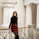  ,   , 28 ,   ,   , c 