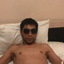 ���������� ������, ���� ������� �����, 46 ���, ������������ ��� ������, ����� � ���������