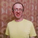 ���������� ������, ���� ������� ������, 43 ����, ������������ ��� ������, ����� � ���������