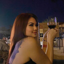  ,   Wichitra, 35 ,   ,   