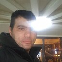 ���������� �������, ���� ������� ��������, 39 ���, ������������ ��� ������, ����� � ���������