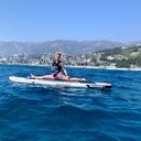 ���������� ������, ���� ������� El, 38 ���, ������������ ��� ����� � ���������, c�������� ���������