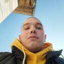 ���������� �������, ���� ����� ����������, 23 ����, ������������ ��� ������, ����� � ���������