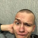 ���������� ������, ���� ����� ���������, 24 ����, ������������ ��� ������, ����� � ���������