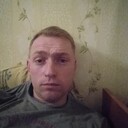  ,   , 32 ,   ,   , c , 