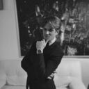  ,   Alex, 36 ,   ,   