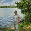 ���������� ������-���, ���� ������� �����, 52 ����, ������������ ��� c�������� ���������, ���������