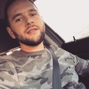 ���������� ����, ���� ������� �����, 32 ����, ������������ 