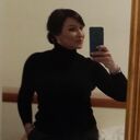  ,   , 50 ,   c 