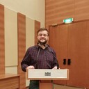 ���������� ������, ���� ������� ������, 36 ���, ������������ ��� c�������� ���������