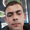 ���������� ������, ���� ������� Hamzacsc, 37 ���, ������������ ��� ������, ����� � ���������