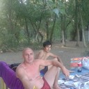 ���������� ������, ���� ������� ������, 46 ���, ������������ 