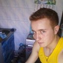 ���������� �������, ���� ������� Serik, 36 ���, ������������ ��� ������, ����� � ���������, c�������� ���������