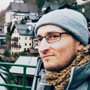  ,   , 41 ,   ,   , c 