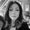  ,   Anna, 43 ,  
