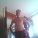 ���������� ����, ���� ������� �������, 43 ����, ������������ ��� ������, ����� � ���������, c�������� ���������