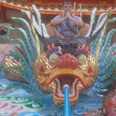 ���������� ������, ���� ������� �������, 42 ����, ������������ ��� ������, ����� � ���������, c�������� ���������