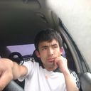 ���������� ����� �������, ���� ������� ������, 39 ���, ������������ ��� ������