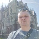 ���������� ����, ���� ������� ������, 41 ���, ������������ 