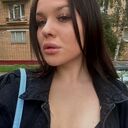 ���������� ������, ���� ������� �����, 23 ����, ������������ ��� c�������� ���������