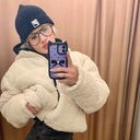 ���������� ���������, ���� ������� Vii, 32 ����, ������������ ��� ������