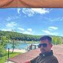 ���������� ����������, ���� ������� �����, 34 ����, ������������ ��� ������, ����� � ���������