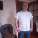  ,   , 51 ,   ,   , c 