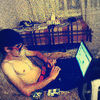  ,   DaWe, 31 ,   ,   , c 